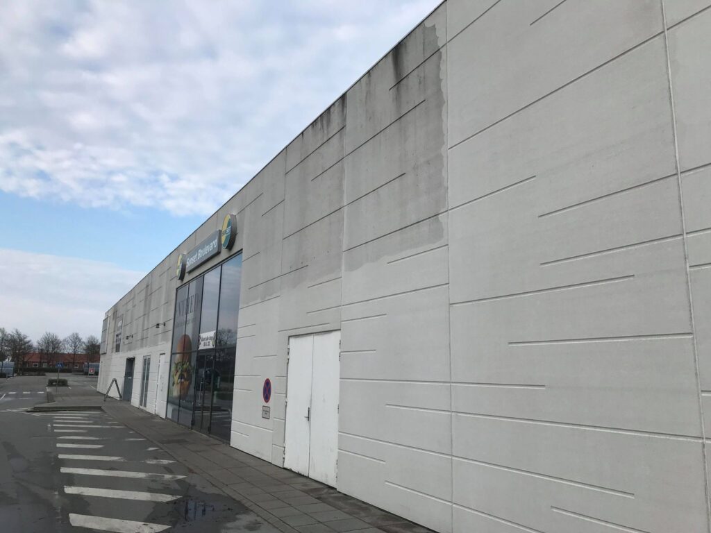 159340946_196991641769358_3830090030889052318_n-1024×768