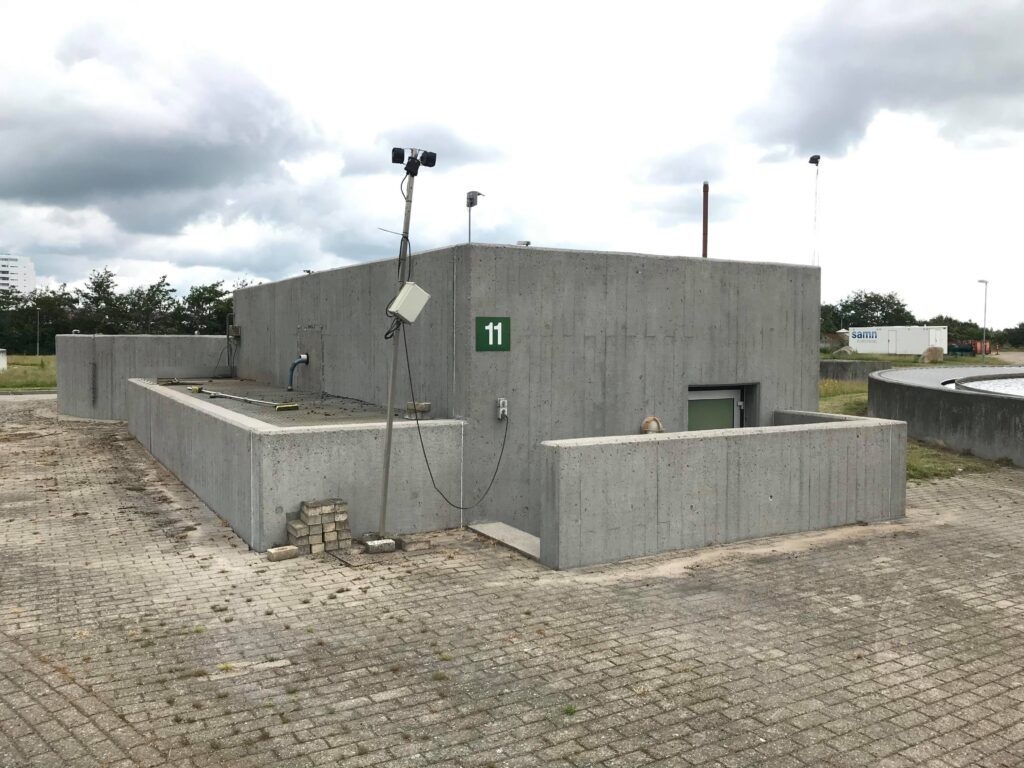 159769822_753215315326656_8712492031395177549_n-1024×768