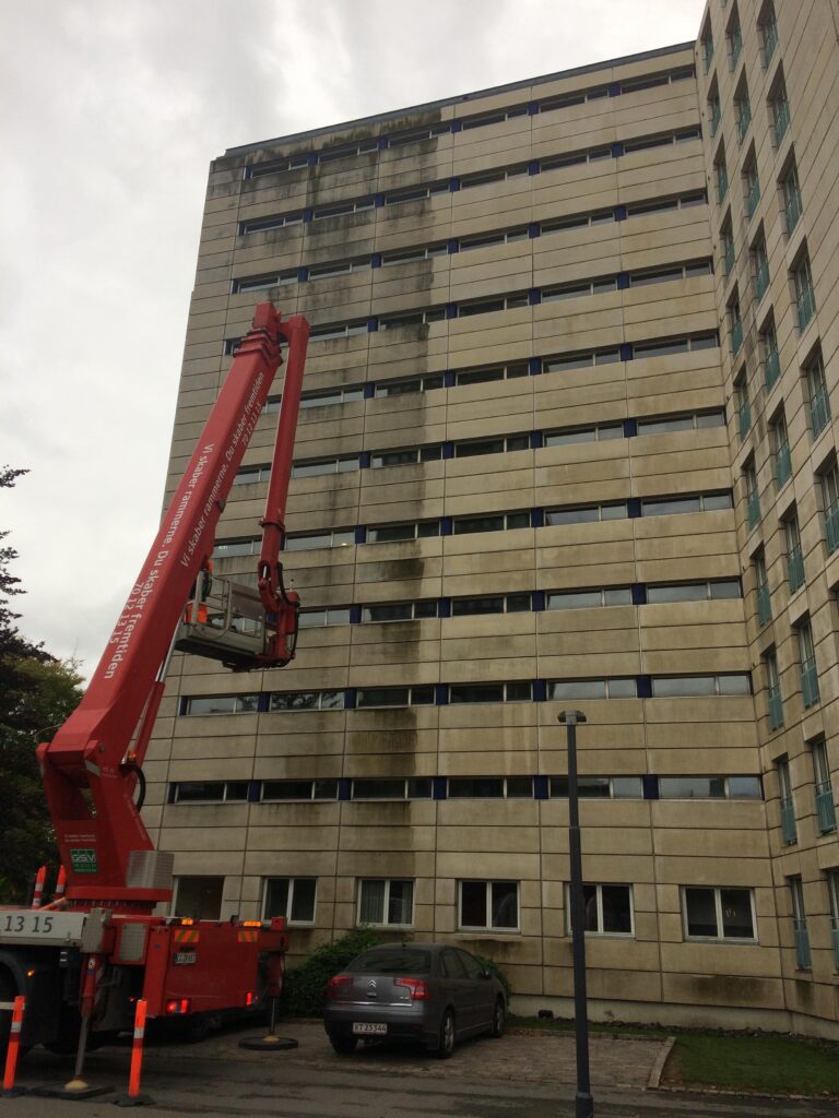 91805608_522045678740467_5123791676552249344_n-1-768×1024