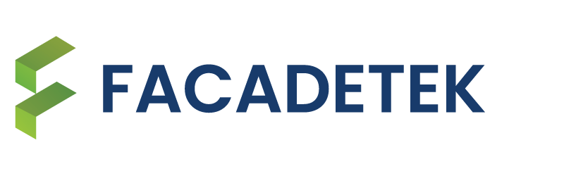 Facadetek Logo